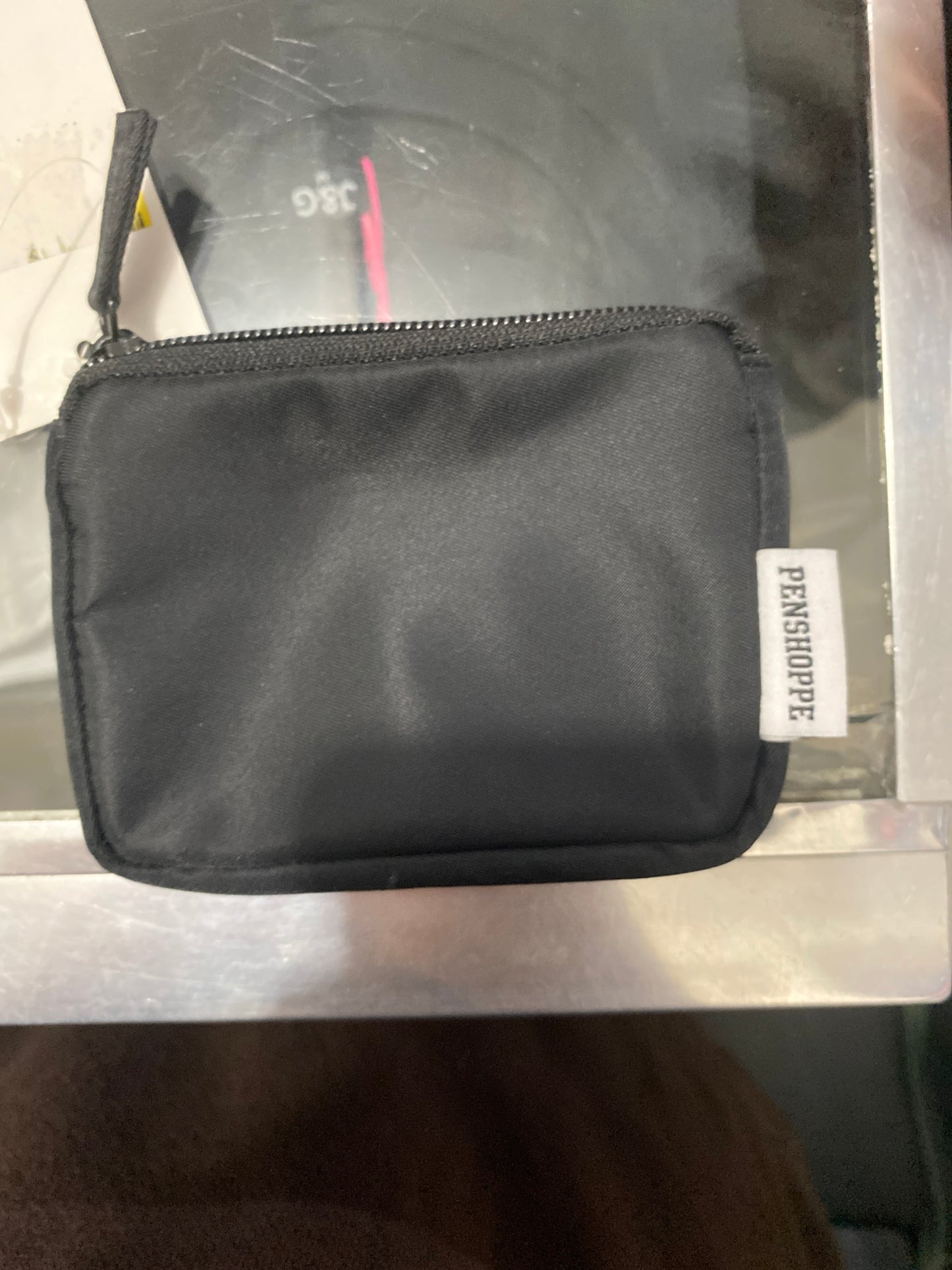 Penshoppe Wallet